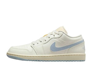 yȂ犄N[|szNike iCL EBY GAW[_1 [ ZC/RRibc~N/S[Xg iCL DC0774-106 EBY fB[X Xj[J[ jOV[Y 21SN-DC0