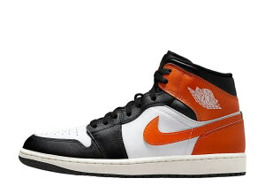 yȂ犄N[|szNike iCL GAW[_1 ~bh Vb^[h obN{[h (2025) iCL DQ8426-801 Y Xj[J[ jOV[Y 21SN-DQ8426-801