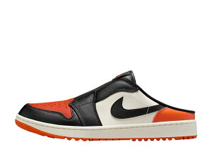 yȂ犄N[|szNike iCL GAW[_1 St ~[ Vb^[h obN{[h iCL FJ1214-800 Y Xj[J[ jOV[Y 21SN-FJ1214-800