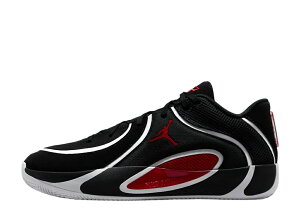 yȂ犄N[|szNike iCL W[_ eC^4 ubhC ( HQ4614-001/HQ4613-001) iCL HQ4614-001 Y Xj[J[ jOV[Y 21SN-HQ4614-001