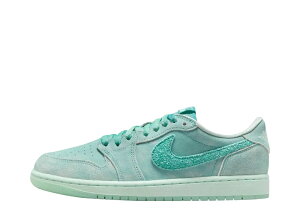 yȂ犄N[|szNike iCL EBY GAW[_1 [ EHbVheB[ iCL HQ8111-300 EBY fB[X Xj[J[ jOV[Y 21SN-HQ8111-300