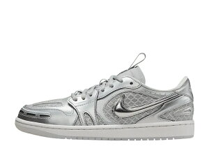 yȂ犄N[|szNike iCL GAW[_1 [ \bh Iu CN j[gO[/zCg/s[^[O[/^bNVo[ iCL HQ2186-002 EBY f