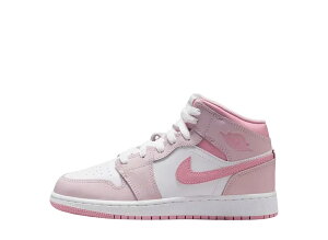 yȂ犄N[|szNike iCL GS GAW[_1 ~bh p[sN/zCg/~fBA\tgsN (LbY) iCL DQ8423-600 l LbYf fB[X Xj[