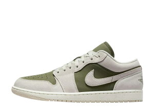 ���ʌ���y1000�~�N�[�|���z���s�INike �i�C�L �G�A�W���[�_��1 ���[ SE �~�f�B�A���I���[�u �i�C�L HV4089-201 �����Y �X�j�[�J�[ �����j���O�V���[�Y 21SN-HV4089-201