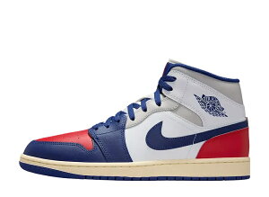 yȂ犄N[|szNike iCL GAW[_1 ~bh AGA iCL DQ8426-102 Y Xj[J[ jOV[Y 21SN-DQ8426-102