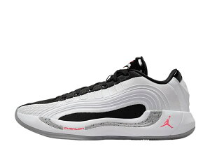 �y���Ȃ犄���N�[�|�����s���zNike �i�C�L ���J4 �z���C�g�Z�����g (HF0823-101/HF0824-101) �i�C�L HF0824-101 �����Y �X�j�[�J�[ �����j���O�V���[�Y 21SN-HF0824-101