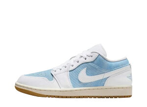 yȂ犄N[|szNike iCL EBY GAW[_1 [ fj/EH[u[ iCL HQ2004-400 EBY fB[X Xj[J[ jOV[Y 21SN-HQ2004-400