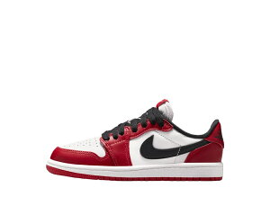 yȂ犄N[|szNike iCL PS GAW[_1 g [ OG VJS (2025) (LbY) iCL HQ6996-600 Y Xj[J[ jOV[Y 21SN-HQ6996-600