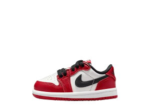 yȂ犄N[|szNike iCL TD GAW[_1 g [ OG VJS (2025) (LbY) iCL HQ6997-600 Y Xj[J[ jOV[Y 21SN-HQ6997-600