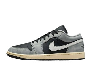 yȂ犄N[|szNike iCL GAW[_1 [ SE CgX[NO[/Itm[ iCL HQ2010-012 Y Xj[J[ jOV[Y 21SN-HQ2010-012