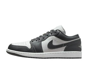 yȂ犄N[|szNike iCL GAW[_1 [ NVbNO[/zCg iCL 553558-044 Y Xj[J[ jOV[Y 21SN-553558-044