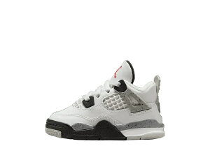 yȂ犄N[|szNike iCL TD GAW[_4 g zCgZg (2025) (LbY) iCL IB4387-100 Y Xj[J[ jOV[Y 21SN-IB4387-100