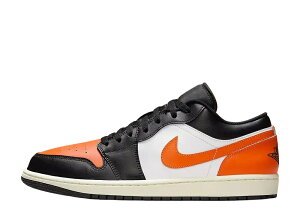 yȂ犄N[|szNike iCL GAW[_1 [ Vb^[h obN{[h (2025) iCL 553558-081 Y Xj[J[ jOV[Y 21SN-553558-081