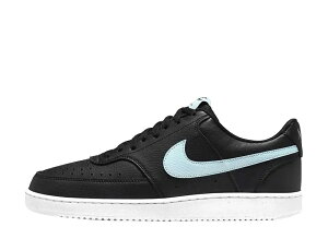 yȂ犄N[|szNike iCL R[grW [ lNXglC`[ ubN/zCg/OCV[u[ iCL DH2987-006 Y Xj[J[ jOV[Y 21SN-DH2987-0