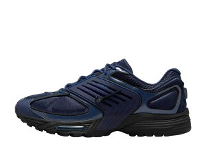 yȂ犄N[|szNike iCL GAyKTX EF[u ~bhiCglCr[ iCL IB0612-400 Y Xj[J[ jOV[Y 21SN-IB0612-400