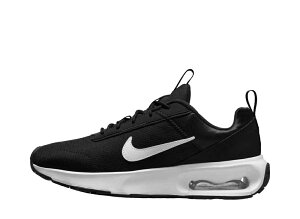 yȂ犄N[|szNike iCL EBY GA}bNX C^[bN Cg ubN/zCg iCL DX3705-001 EBY fB[X Xj[J[ jOV[Y 21SN-DX37