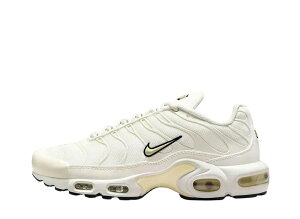 yȂ犄N[|szNike iCL EBY GA}bNXvX ZC/ubN/AoX^[ iCL DM2362-102 EBY fB[X Xj[J[ jOV[Y 21SN-DM2362-102