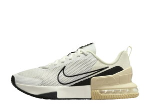 yȂ犄N[|szNike iCL GA}bNX At@ g[i[6 ZC/RRibc~N/`[S[h/ubN iCL FQ1833-100 Y Xj[J[ jOV[Y 21SN-