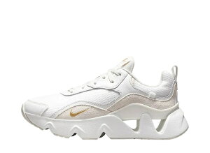 yȂ犄N[|szNike iCL EBY RYZ365 2 T~bgzCg/Cg{[/p[zCg/^bNS[h iCL CU4874-102 EBY fB[X Xj[J[ j