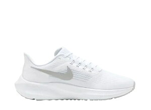 yȂ犄N[|szNike iCL EBY GAY[yKTX39 zCg/^bNVo[/sAv`i/O[tHO iCL DH4072-100 EBY fB[X Xj[J[