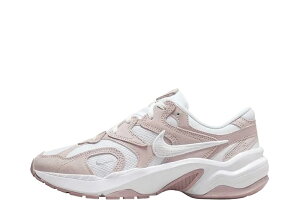 �y���Ȃ犄���N�[�|�����s���zNike �i�C�L �E�B�����Y AL8 �v���`�i���o�C�I���b�g/���^���b�N�V���o�[/�z���C�g �i�C�L FJ3794-001 �E�B�����Y ���f�B�[�X �X�j�[�J�[ �����j���O�V���[�Y 21SN-FJ