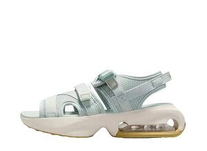 yȂ犄N[|szNike iCL EBY GA}bNX \ MNT iCL FD5982-001 EBY fB[X Xj[J[ jOV[Y 21SN-FD5982-001