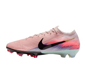 �}�[�L�����A�� ���F�C�p�[ 360 �G���[�g FG AH7380