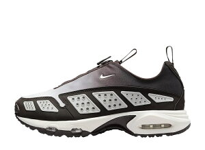 yȂ犄N[|szNike iCL EBY GA}bNX T_[ xxbguE/Cg{[/PCuXg[/ZC iCL HJ8080-200 EBY fB[X Xj[J[ 