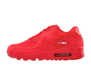 yȂ犄N[|szNike iCL GA}bNX90 GbZV jo[VeBbh iCL AJ1285-602 Y Xj[J[ jOV[Y 21SN-AJ1285-602