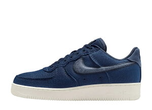 yȂ犄N[|szNike iCL GAtH[X1 [ lCr[LoX iCL HV1204-400 Y Xj[J[ jOV[Y 21SN-HV1204-400