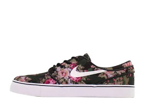 yȂ犄N[|szNike iCL Y[ Xet@ WmXL[ PR fW^ t[ iCL 482972-900 Y Xj[J[ jOV[Y 21SN-482972-900