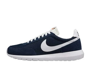 yȂ犄N[|szNike tOg fUC × iCL { [V fCuCN IuVfBA/zCg iCL 826669-410 Y Xj[J[ jOV[Y 21SN-826669-410