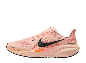 yȂ犄N[|szNike iCL yKTX41 N]eBg/EHbVhR[ iCL FD2722-801 Y Xj[J[ jOV[Y 21SN-FD2722-801