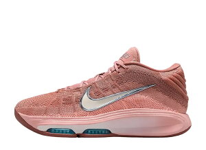 �y���Ȃ犄���N�[�|�����s���zNike �i�C�L GT�n�b�X��3 ���u�X�^�[�_�X�g/���^���b�N�V���o�[/�s���N�e�B���g/�y�[���A�C�{���[ (FV5953-602/FV5952-601) �i�C�L FV5952-602 �����Y �X�j�[�J�[ �����j��