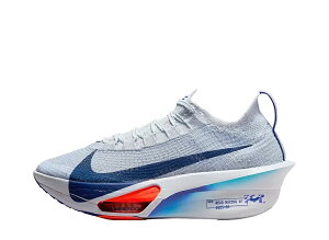 yȂ犄N[|szNike iCL EBY At@tC3 tbg{[O[/S[Xg/yVAoCIbg/u[{Ch iCL FD8315-001 EBY fB[X Xj[J