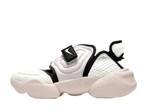 yȂ犄N[|szNike iCL EBY GAANAtg T~bg zCg iCL BQ4797-100 EBY fB[X Xj[J[ jOV[Y 21SN-BQ4797-100