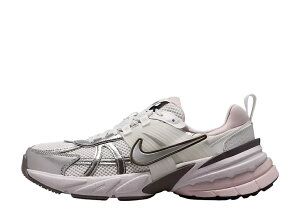 yȂ犄N[|szNike iCL EBY V2K v`ieBg/T~bgzCg/PCuXg[/^bNVo[ iCL FD0736-010 EBY fB[X Xj[J[ 