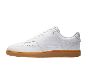 yȂ犄N[|szNike iCL R[grW [ zCg iCL CD5463-105 Y Xj[J[ jOV[Y 21SN-CD5463-105