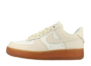 yȂ犄N[|szNike iCL EBY GAtH[X1 '07 LX ZC/RRibc~N/KbhuE iCL FV3701-119 EBY fB[X Xj[J[ jOV[