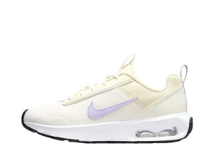 yȂ犄N[|szNike iCL EBY GA}bNX INTRLK Cg ZC/RRibc~N/zCg/CbNu[ iCL DX3705-103 EBY fB[X Xj[J[ 