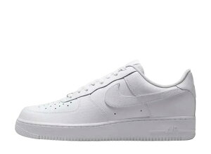 yȂ犄N[|szNike iCL GAtH[X1 [ J[{t@Co[/gvzCg iCL HF2886-100 Y Xj[J[ jOV[Y 21SN-HF2886-100