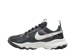 yȂ犄N[|szNike iCL EBY TC 7900 AXTCg/MTLCv`i/v`ieBg/X[NO[ iCL DD9682-001 EBY fB[X Xj[J[ j