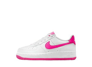 yȂ犄N[|szNike iCL GS GAtH[X1 zCg/[U[t[V iCL FV5948-102 l LbYf EBY fB[X Xj[J[ jOV[Y 