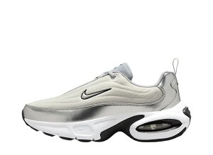 yȂ犄N[|szNike iCL EBY GA}bNX |[^ SE ^bNVo[/t@g/zCg/ubN iCL HM0256-001 EBY fB[X Xj[J[ j