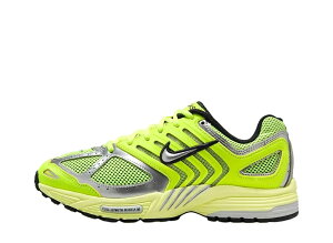 yȂ犄N[|szNike iCL EBY GAyKTX2005 {g/ubN/sAv`i/^bNVo[ iCL HQ1675-700 EBY fB[X Xj[J[ jO