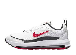 yȂ犄N[|szNike iCL GA}bNX AP zCg/bh/jo[VeBbh iCL CU4826-101 Y Xj[J[ jOV[Y 21SN-CU4826-101