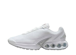 yȂ犄N[|szNike iCL EBY GA}bNXDN zCg/^bNVo[ iCL FJ3145-102 EBY fB[X Xj[J[ jOV[Y 21SN-FJ3145-102