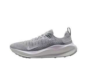 �y���Ȃ犄���N�[�|�����s���zNike �i�C�L �E�B�����Y �C���t�B�j�e�B����4 ���C�g�X���[�N�O���[/�x�A���[�O���[�v/�o�C�I���b�g�~�X�g/�T�~�b�g�z���C�g �i�C�L DR2670-012 �E�B�����Y ���f