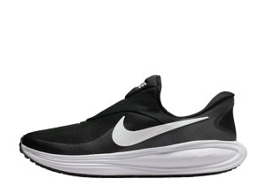 �y1000�~�N�[�|���z���s��!!Nike �i�C�L ���{�����[�V����8 �C�[�W�[�I�� �u���b�N/�z���C�g �i�C�L HQ2414-001 �����Y �X�j�[�J�[ �����j���O�V���[�Y 21SN-HQ2414-001