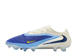 �y12/20����z1000�~�N�[�|��!!Nike �i�C�L �t�@���g��6 ���[ �G���[�g ���[�T�[�u���[/�_�[�N�I�u�V�f�B�A�� �i�C�L HQ2331-400 �����Y �X�j�[�J�[ �����j���O�V���[�Y 21SN-HQ2331-400